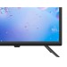 Телевізор Kivi 24H760QB