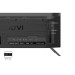 Телевізор Kivi 24H760QB