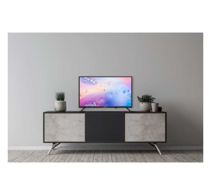 Телевізор Kivi 24H760QB