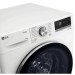 Пральна машина LG F4V7VG1W