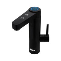 Проточний водонагрівач N'oveen IWH965