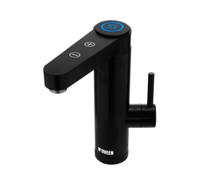 Проточний водонагрівач N'oveen IWH965