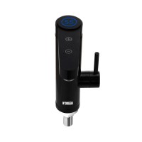 Проточний водонагрівач N'oveen IWH965