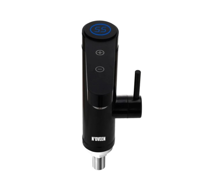 Проточний водонагрівач N'oveen IWH965