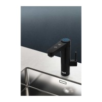 Проточний водонагрівач N'oveen IWH965