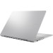 Ноутбук ASUS Vivobook S 15 OLED M5506NA-MA015 (90NB14D3-M000R0)