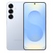 Мобільний телефон Samsung Galaxy S25 12/512Gb Icyblue (SM-S931BLBHEUC)