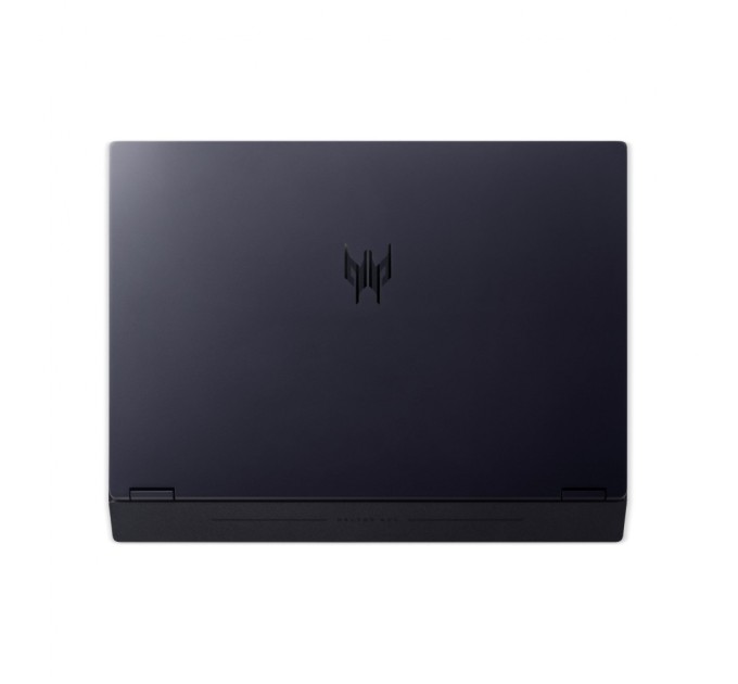 Ноутбук Acer Predator Helios Neo 16S PHN16S-71 (NH.QZEEU.002)