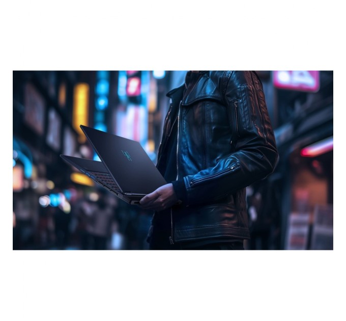 Ноутбук Acer Predator Helios Neo 16S PHN16S-71 (NH.QZEEU.002)