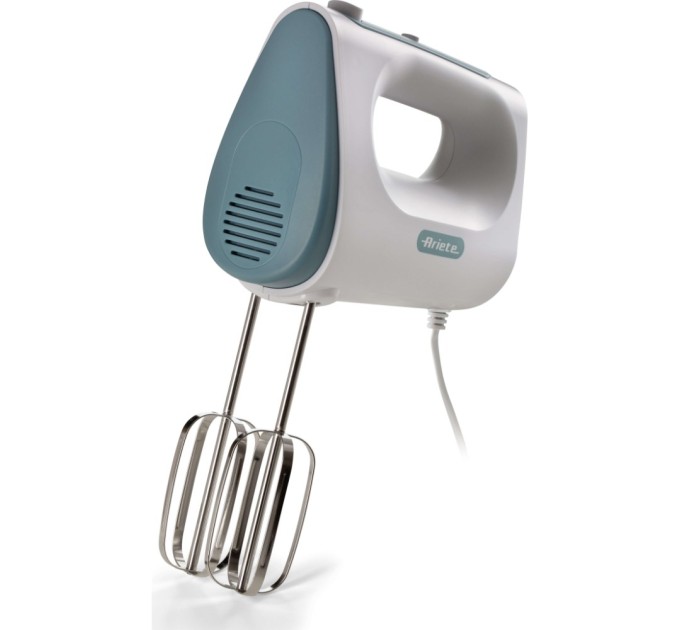 Міксер Ariete 1545 WHITE