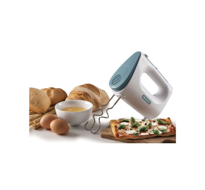 Міксер Ariete 1545 WHITE