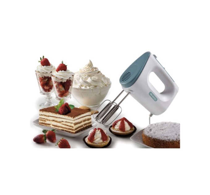 Міксер Ariete 1545 WHITE