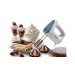Міксер Ariete 1545 WHITE