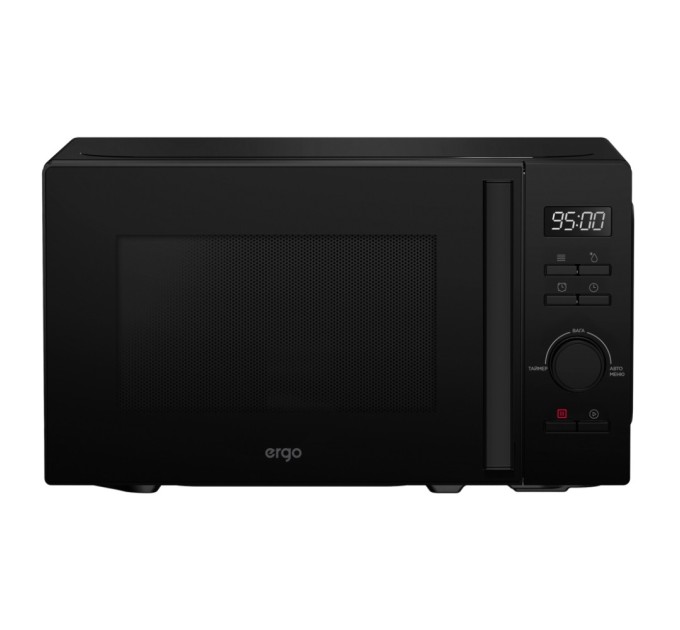 Мікрохвильова піч Ergo EM-2050