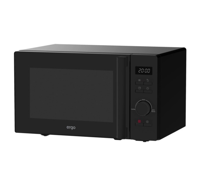 Мікрохвильова піч Ergo EM-2050