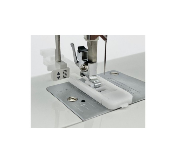 Швейна машина Minerva NEXT532A