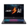 Ноутбук Acer Nitro 14 AN14-41 (NH.QSSEU.002)