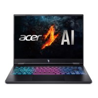 Ноутбук Acer Nitro 14 AN14-41 (NH.QSSEU.002)