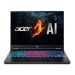 Ноутбук Acer Nitro 14 AN14-41 (NH.QSSEU.002)