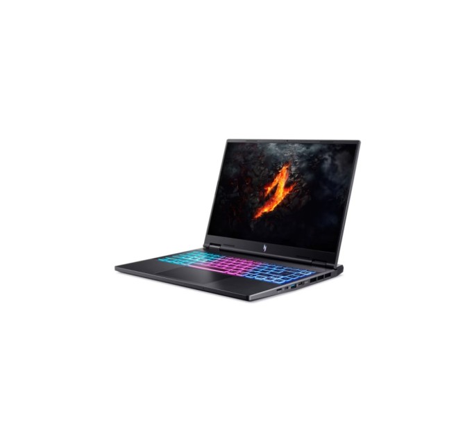 Ноутбук Acer Nitro 14 AN14-41 (NH.QSSEU.002)