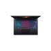 Ноутбук Acer Nitro 14 AN14-41 (NH.QSSEU.002)