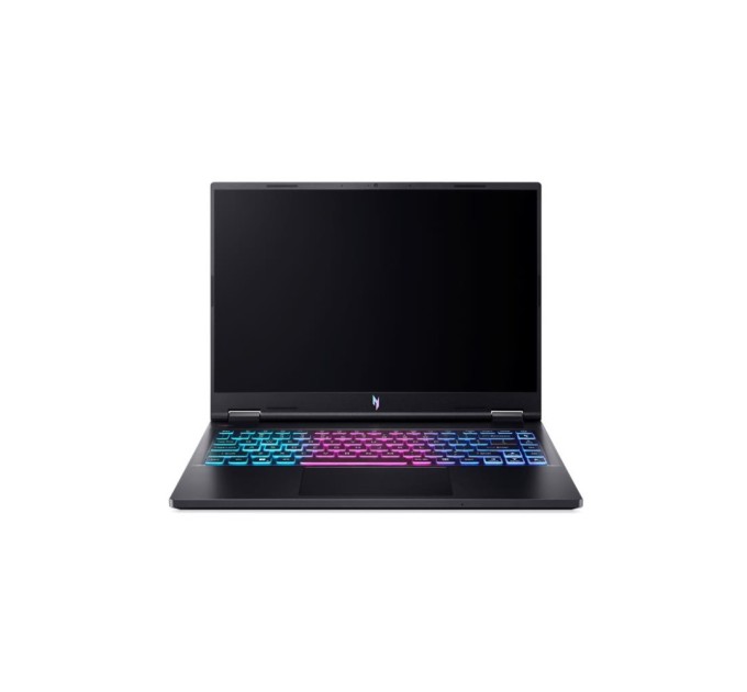 Ноутбук Acer Nitro 14 AN14-41 (NH.QSSEU.002)