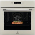 Духовой шкаф Electrolux LOE7C31S