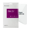 Плівка захисна Armorstandart Anti-Blue Oppo A58 4G (ARM70654)