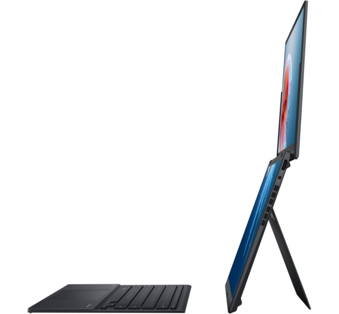 Ноутбук ASUS Zenbook 14 Duo OLED UX8406MA-QL048W (90NB12U1-M001S0)