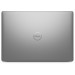 Ноутбук Dell Vostro 5640 (N1001VNB5640UA_UBU)