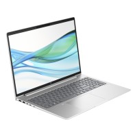 Ноутбук HP ProBook 465 G11 (901H2AV_V2)