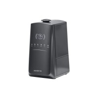 Зволожувач повітря Polaris PUH 2709