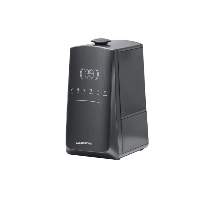 Зволожувач повітря Polaris PUH 2709