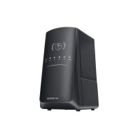 Зволожувач повітря Polaris PUH 2709