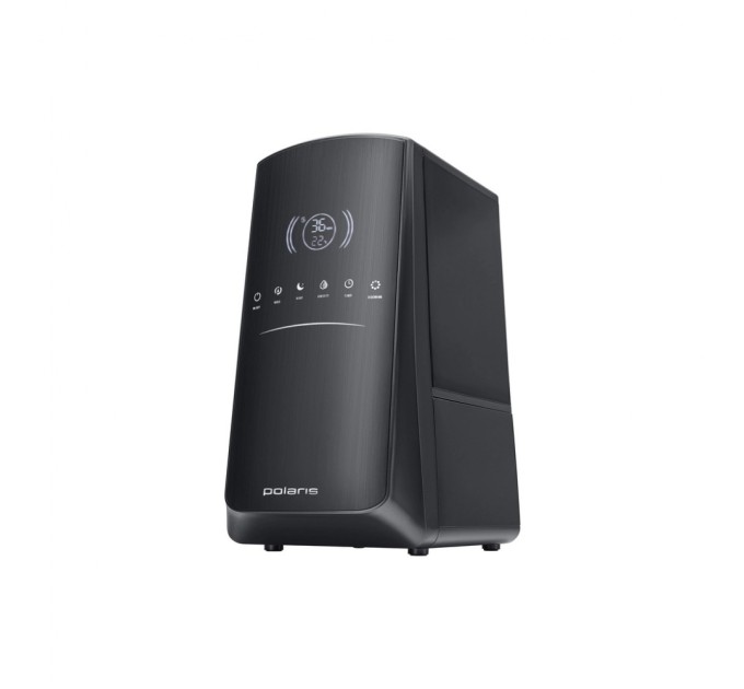 Зволожувач повітря Polaris PUH 2709