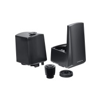 Зволожувач повітря Polaris PUH 2709