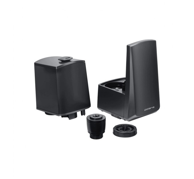 Зволожувач повітря Polaris PUH 2709