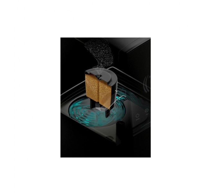 Зволожувач повітря Polaris PUH 2709