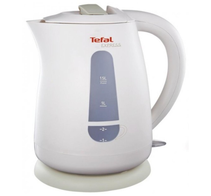 Електрочайник Tefal KO299130