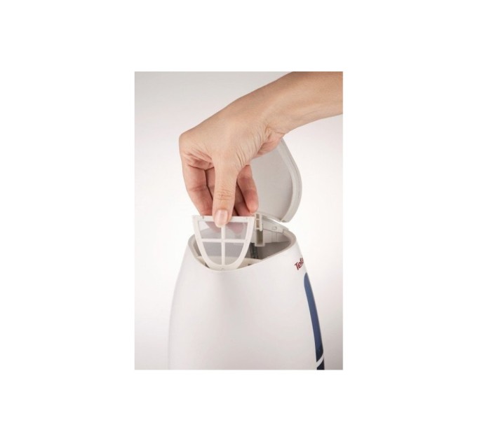 Електрочайник Tefal KO299130