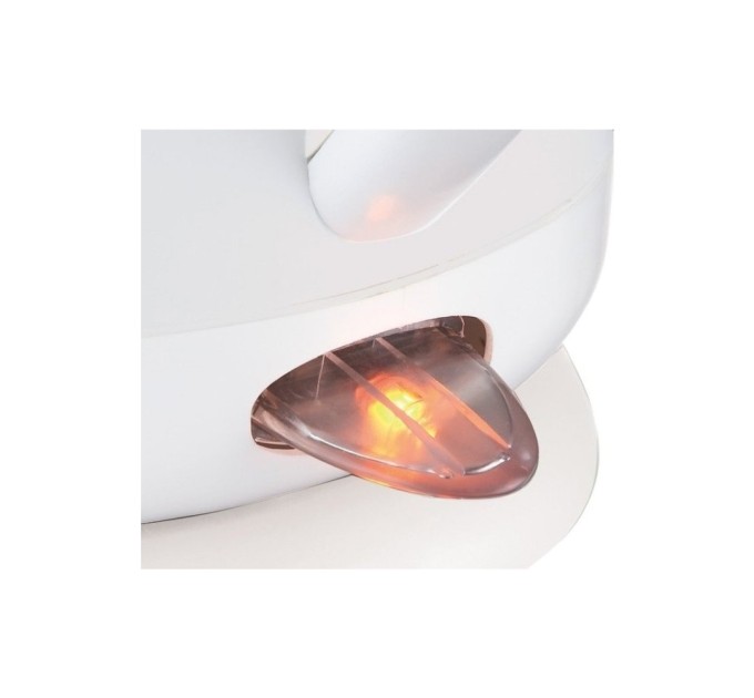 Електрочайник Tefal KO299130