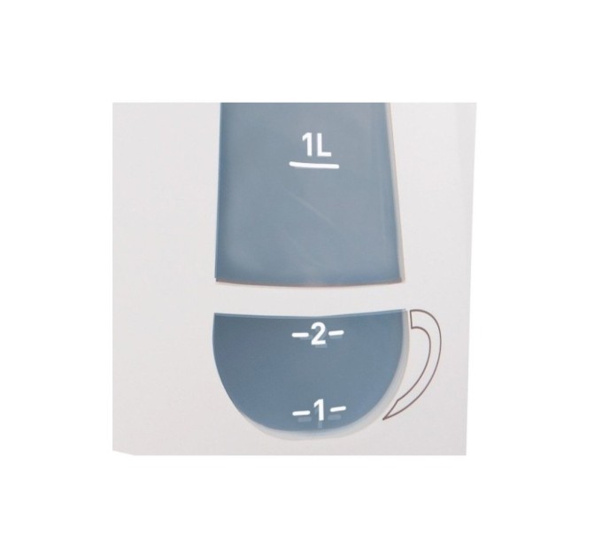 Електрочайник Tefal KO299130