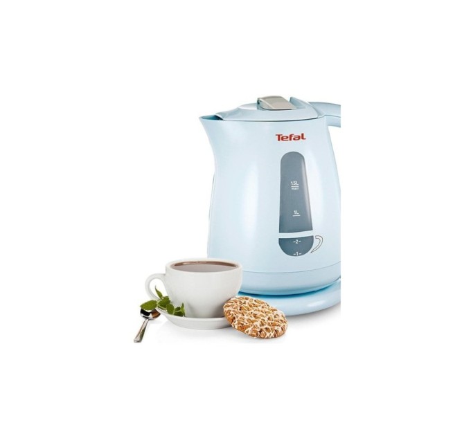 Електрочайник Tefal KO299130