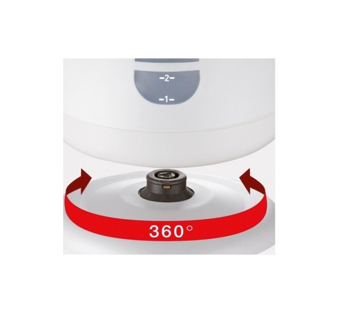 Електрочайник Tefal KO299130