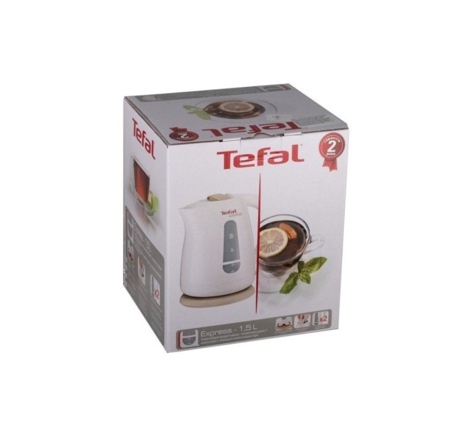 Електрочайник Tefal KO299130
