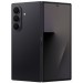 Мобільний телефон Samsung Galaxy Fold7 16/1Tb Jetblack (SM-F966BZKNSEK)