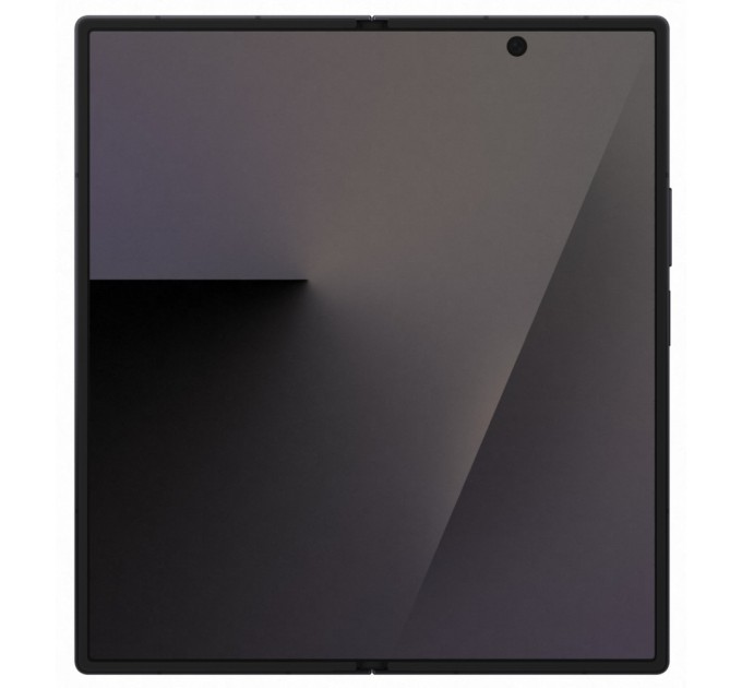 Мобільний телефон Samsung Galaxy Fold7 16/1Tb Jetblack (SM-F966BZKNSEK)