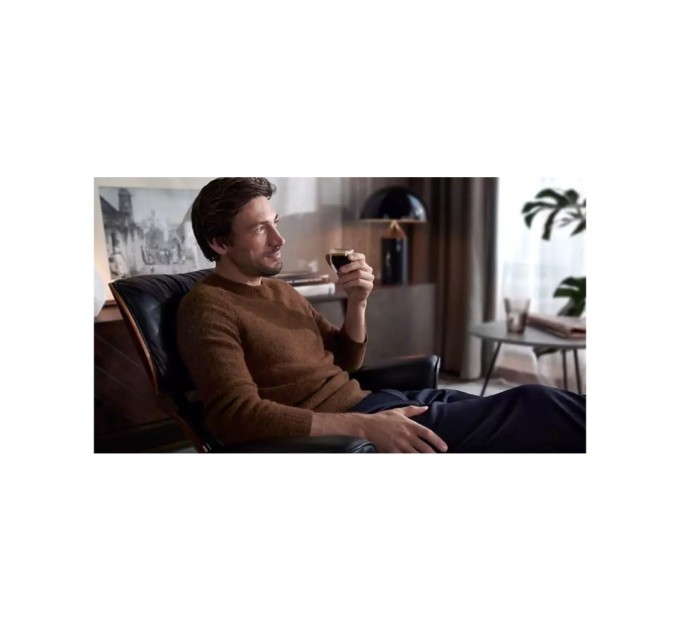 Кавомашина Saeco SM6685/00