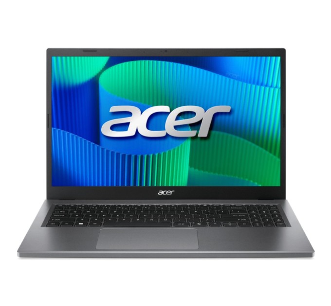 Ноутбук Acer Extensa 15 EX215-24-R9N0 (NX.EJ5EU.00H)