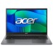 Ноутбук Acer Extensa 15 EX215-24-R9N0 (NX.EJ5EU.00H)
